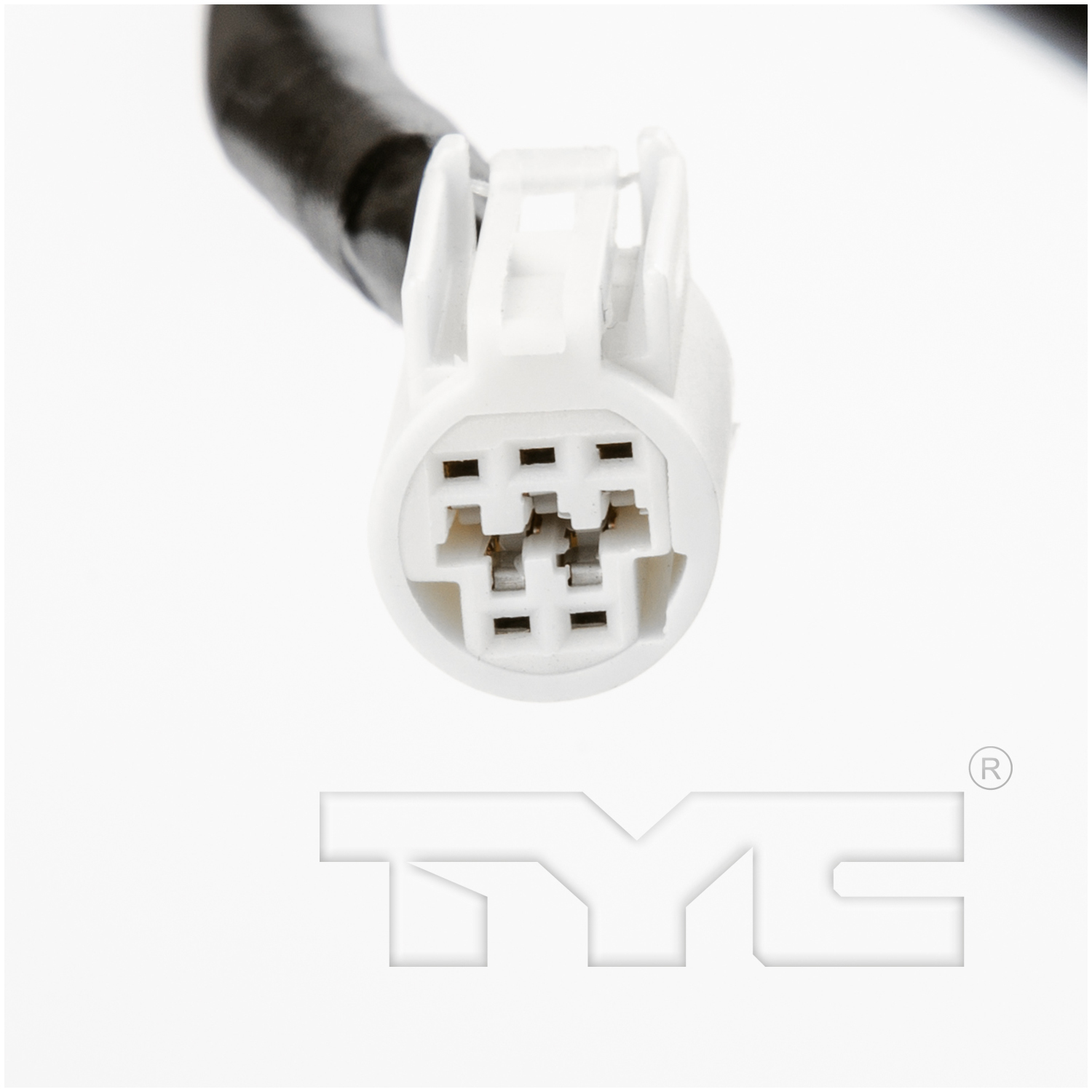 TO1321283 (TYC 5290531)