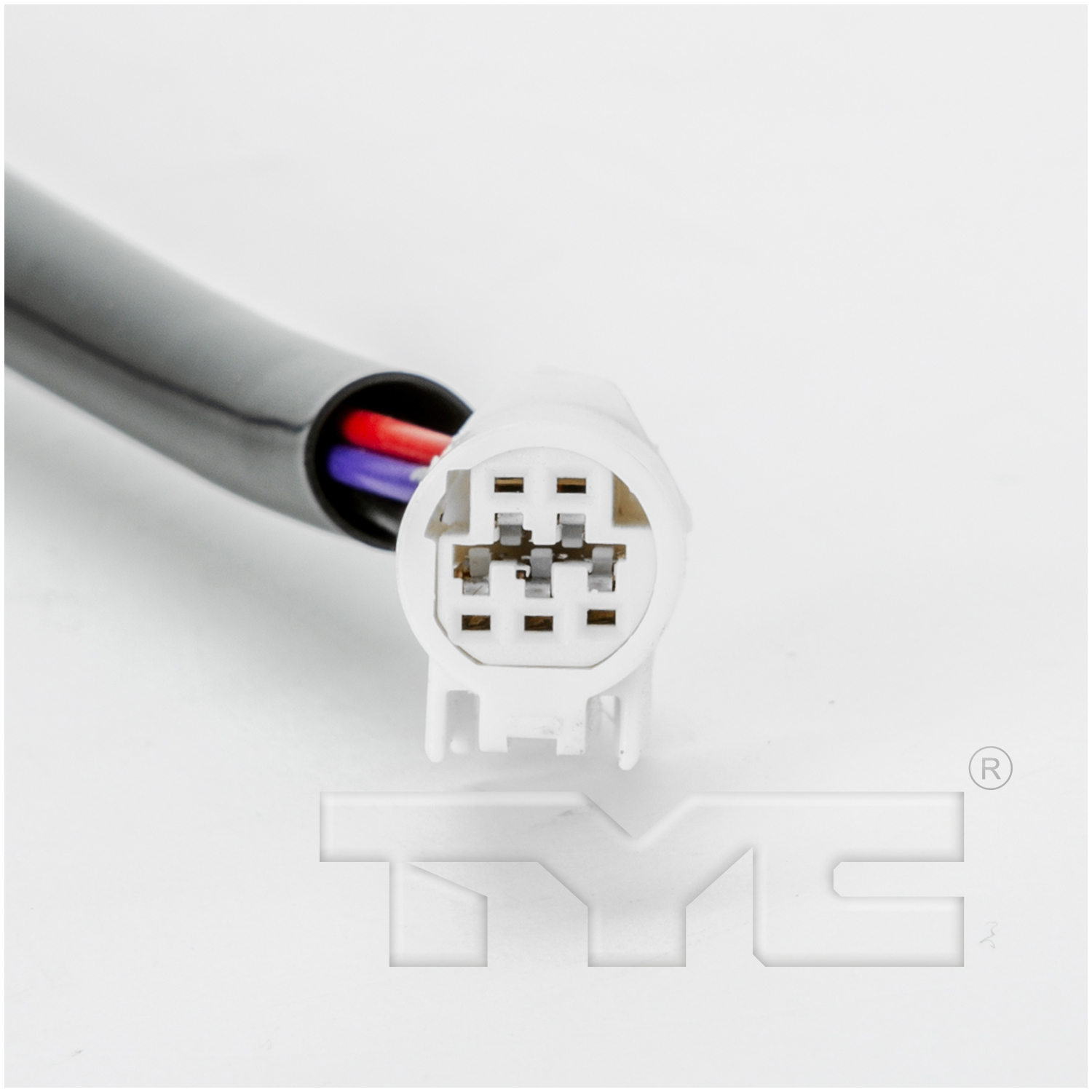 TO1321286 (TYC 5420041)