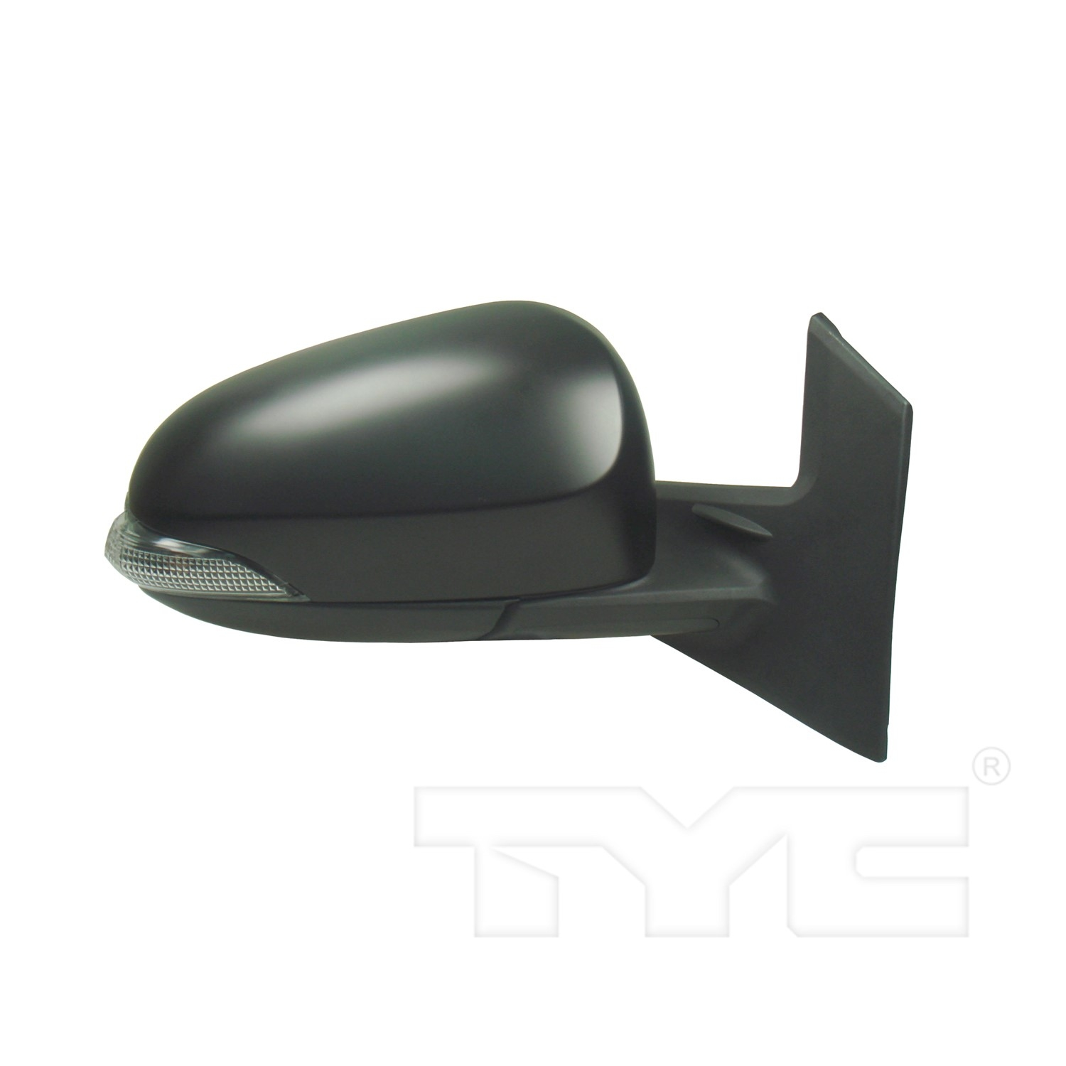 TO1321297 (TYC 5430031)