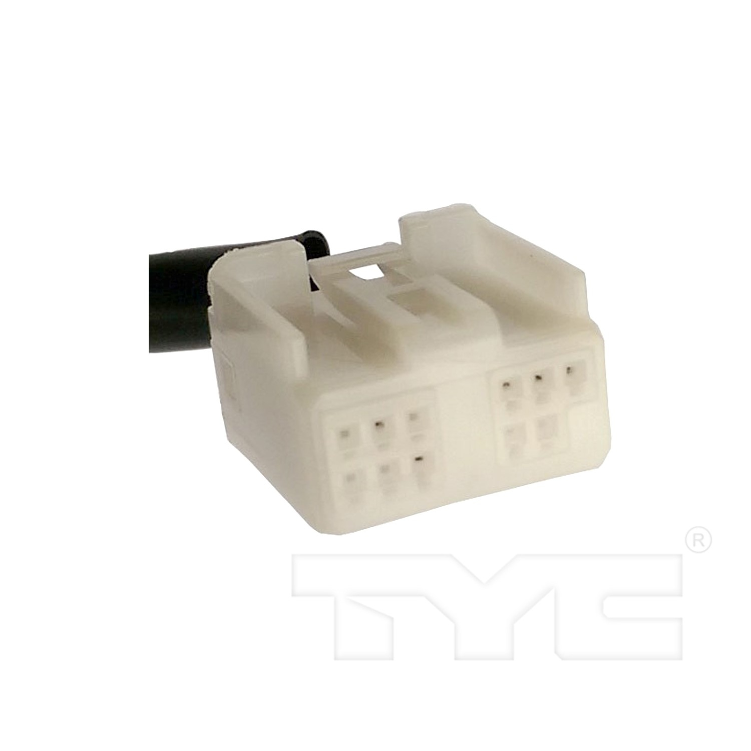 TO1321297 (TYC 5430031)