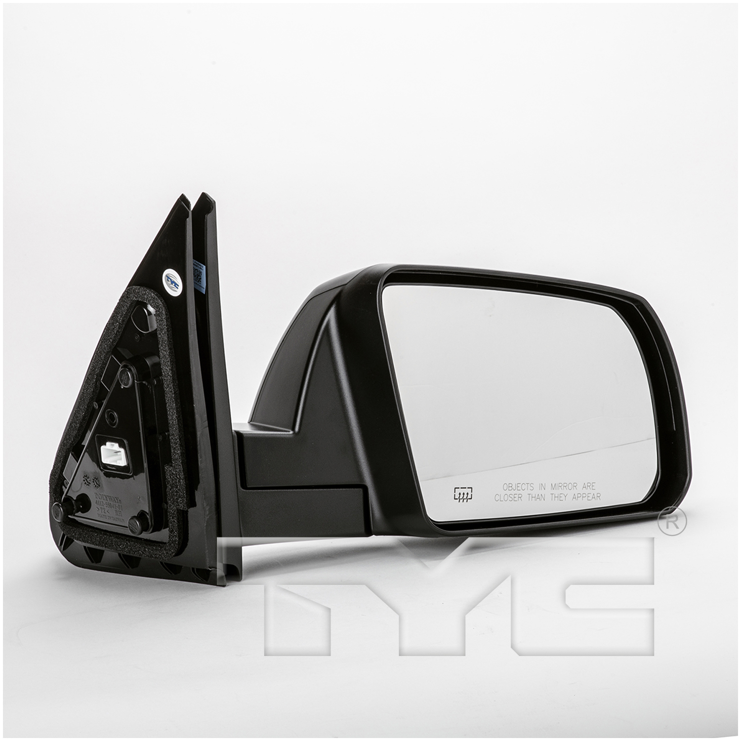 TO1321302 (TYC 5330441)
