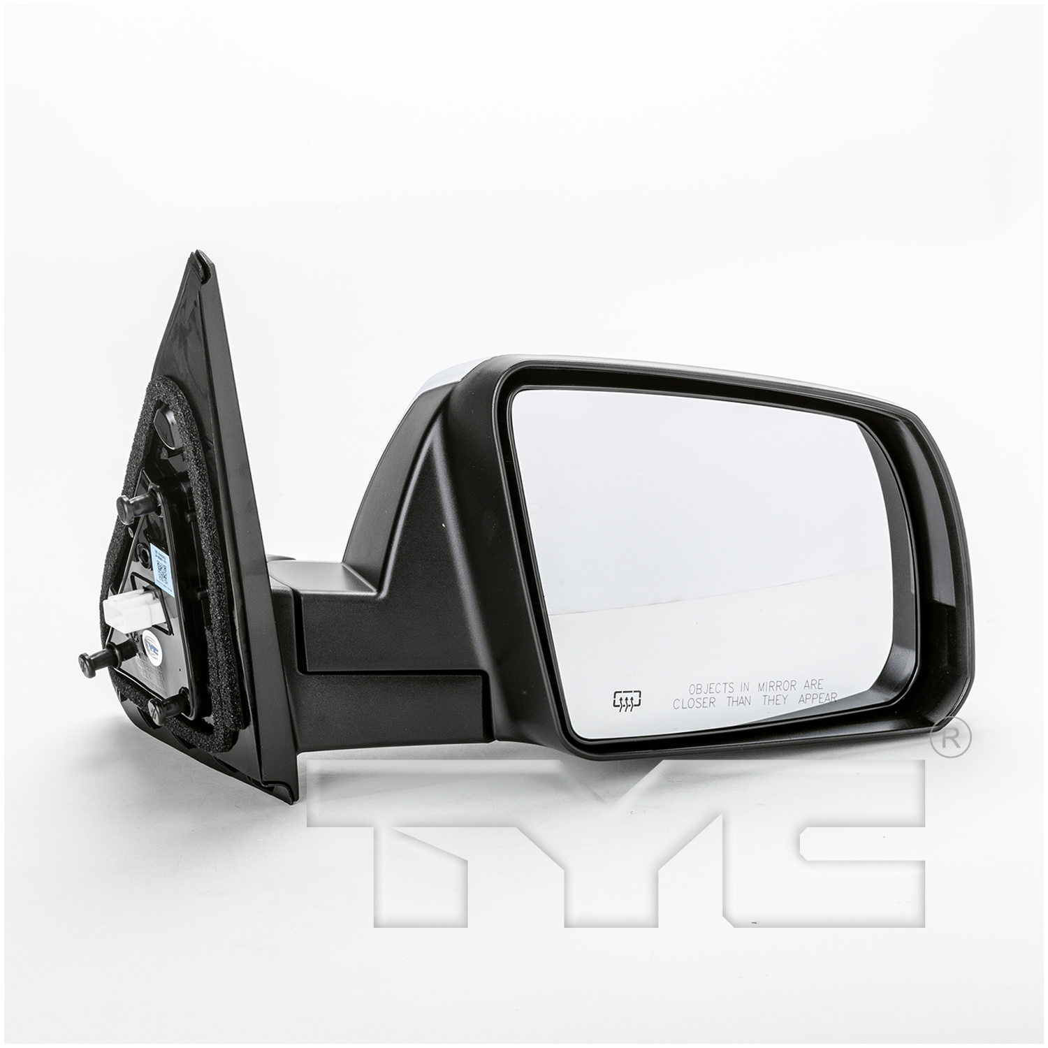 TO1321304 (TYC 5330341)
