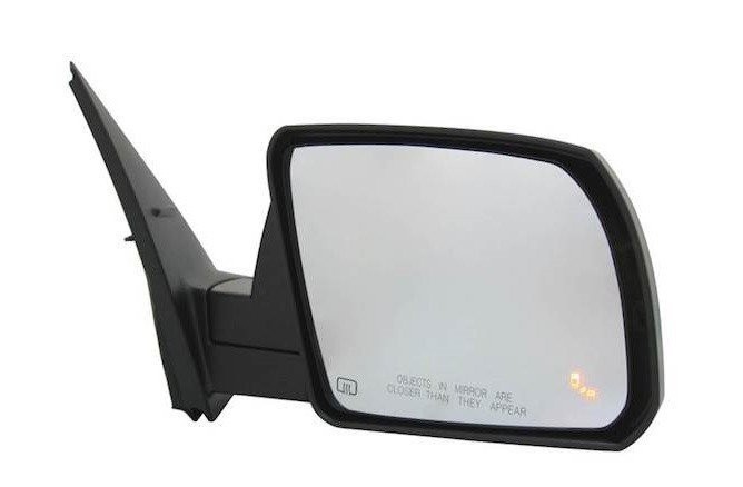 TO1321305 (RockAuto T2)