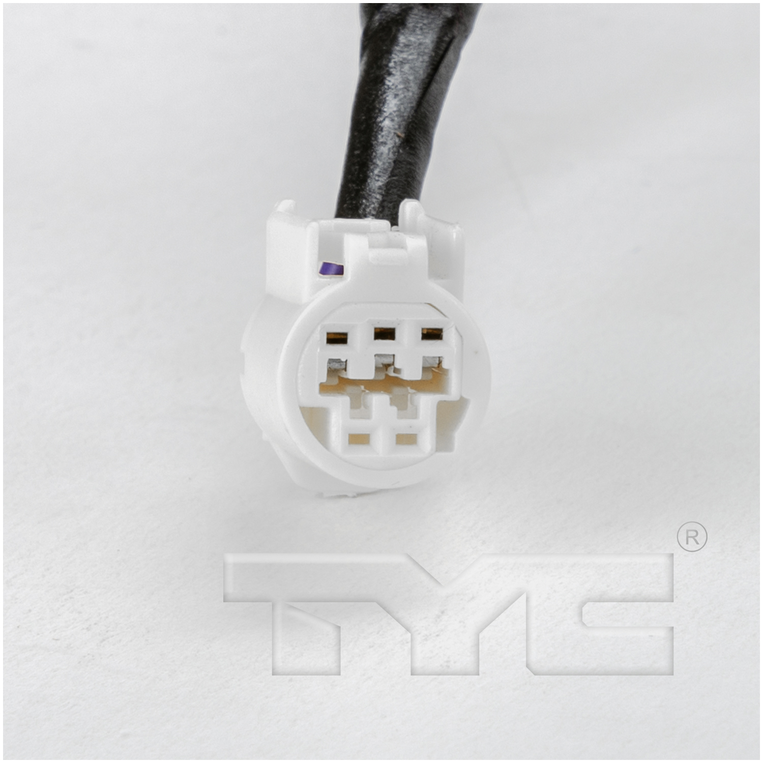 TO1321309 (TYC 5280431)