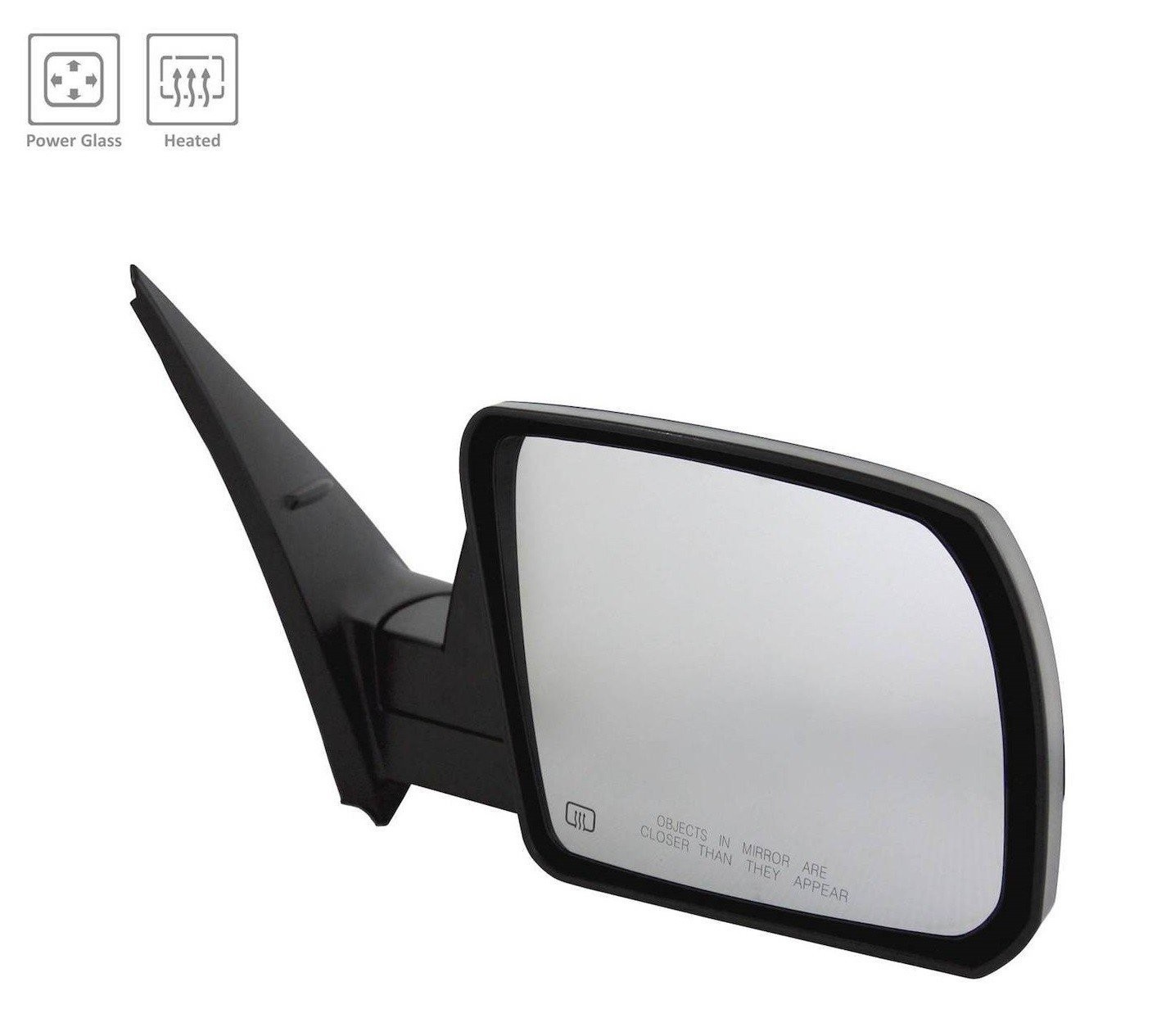 TO1321324 (RockAuto T2)