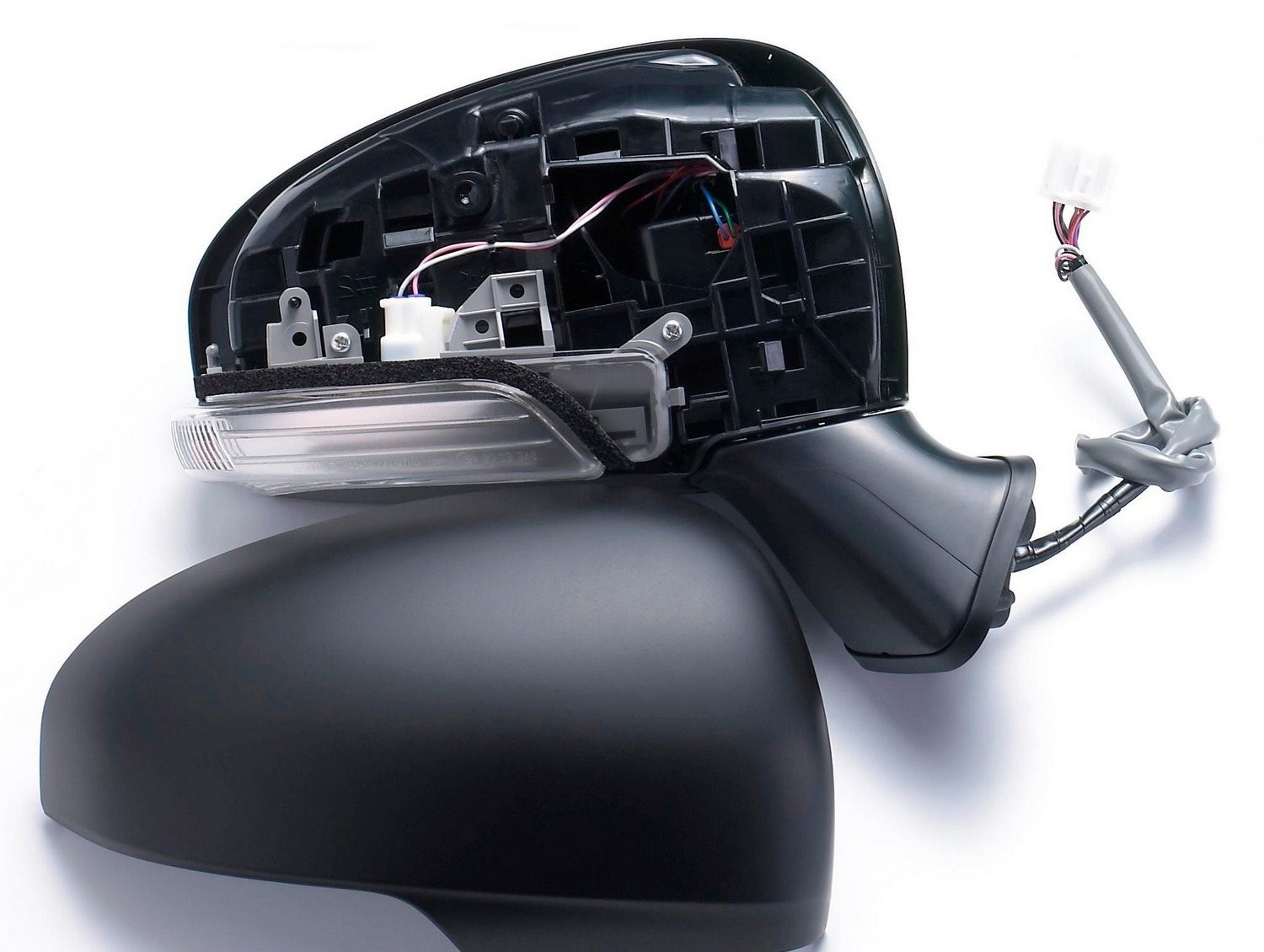 TO1321344 (RockAuto T2)