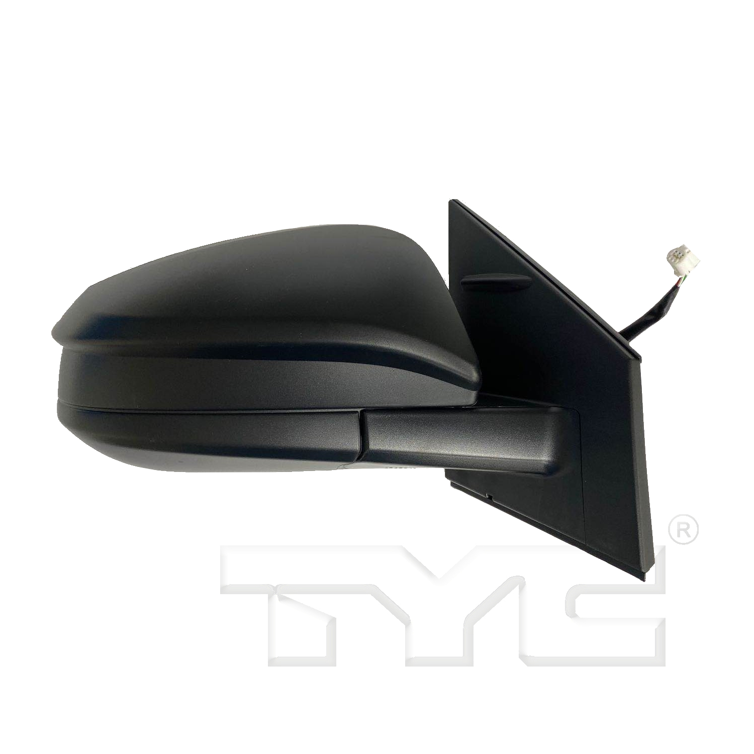 TO1321345 (TYC 5280531)