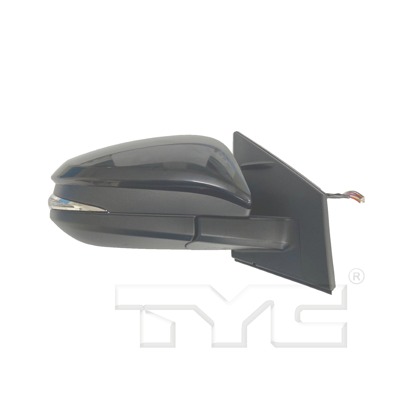 TO1321346 (TYC 5280571)