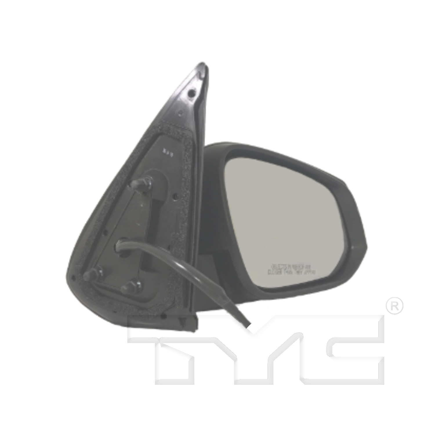TO1321349 (TYC 5290671)