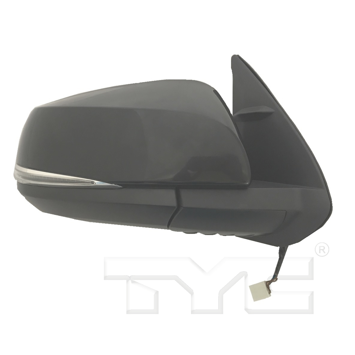 TO1321349 (TYC 5290671)