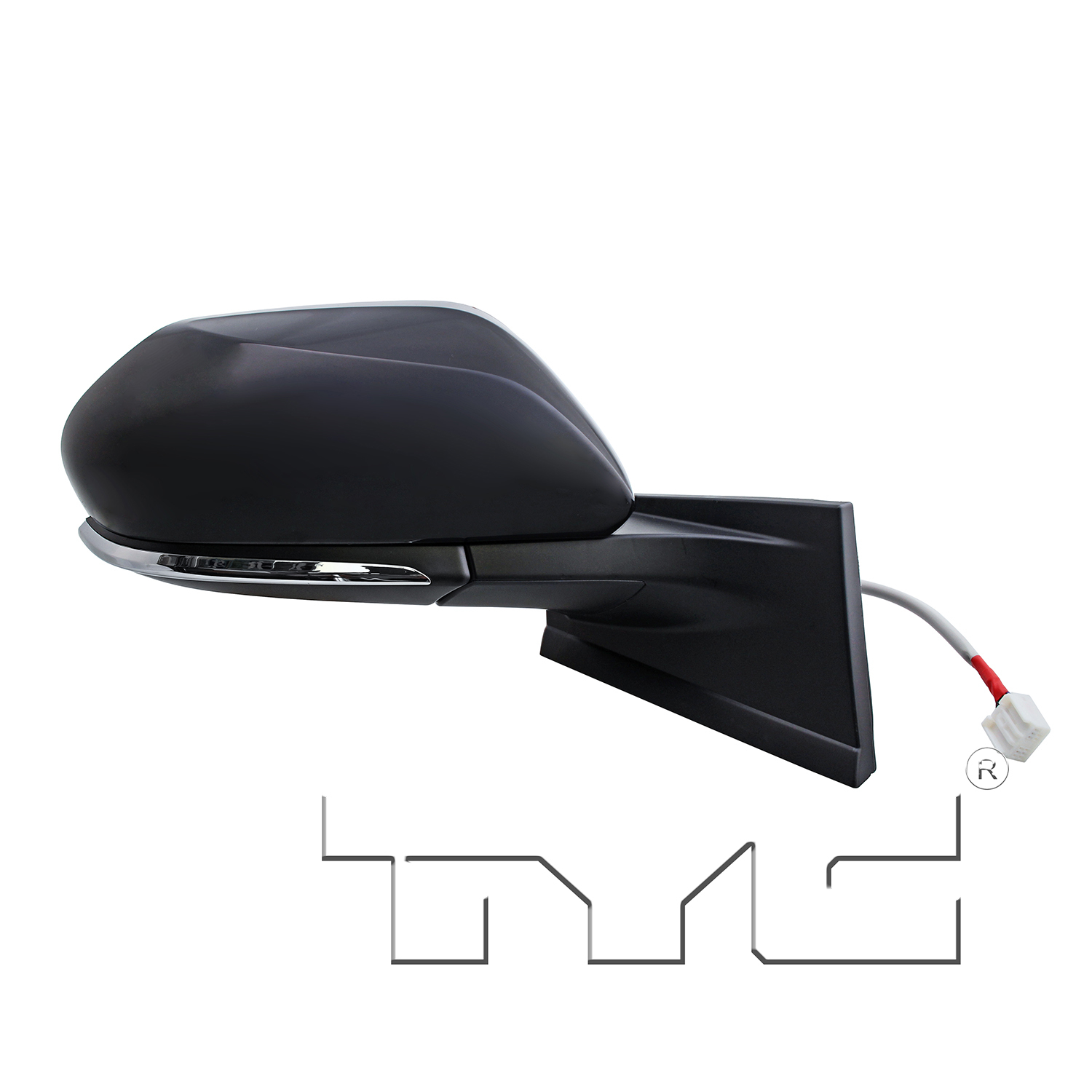 TO1321354 (TYC 5400241)