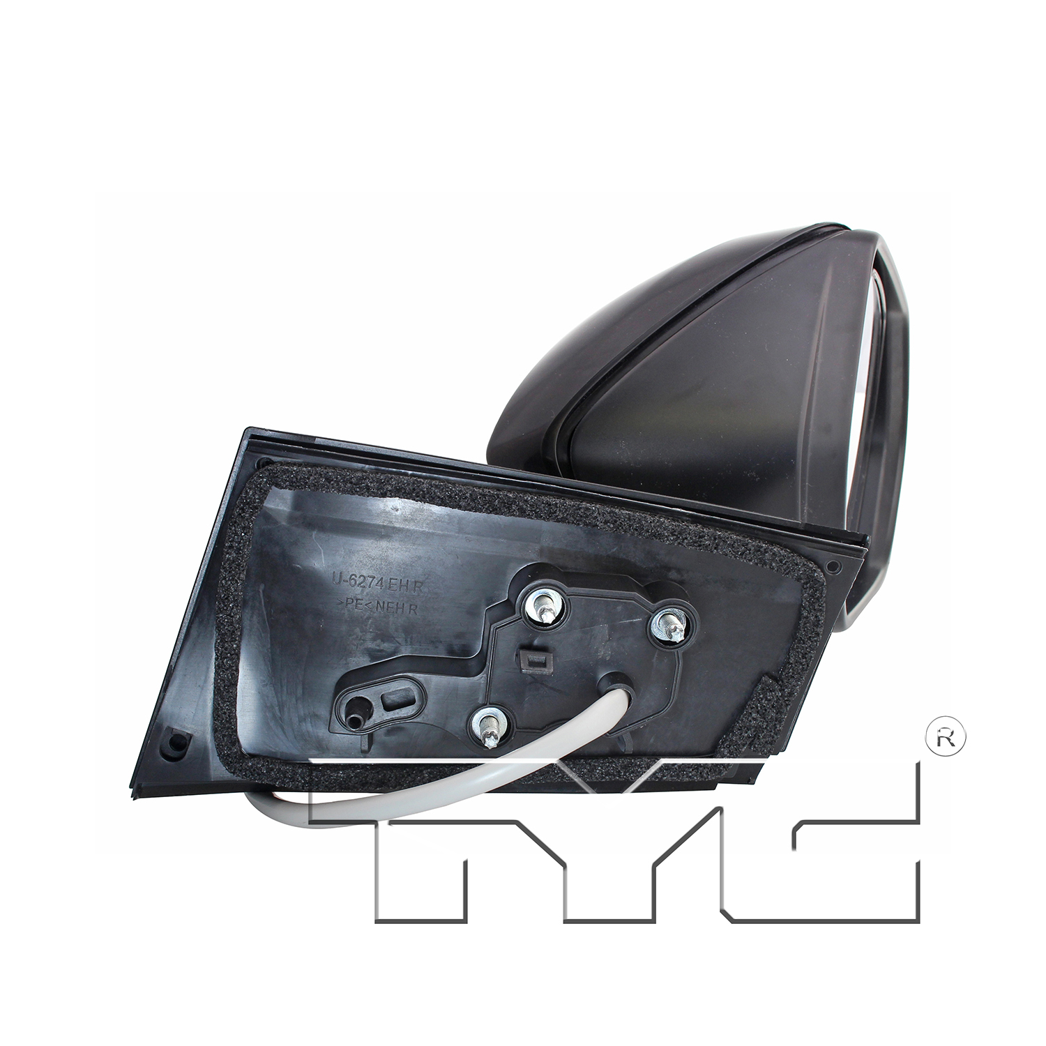 TO1321354 (TYC 5400241)