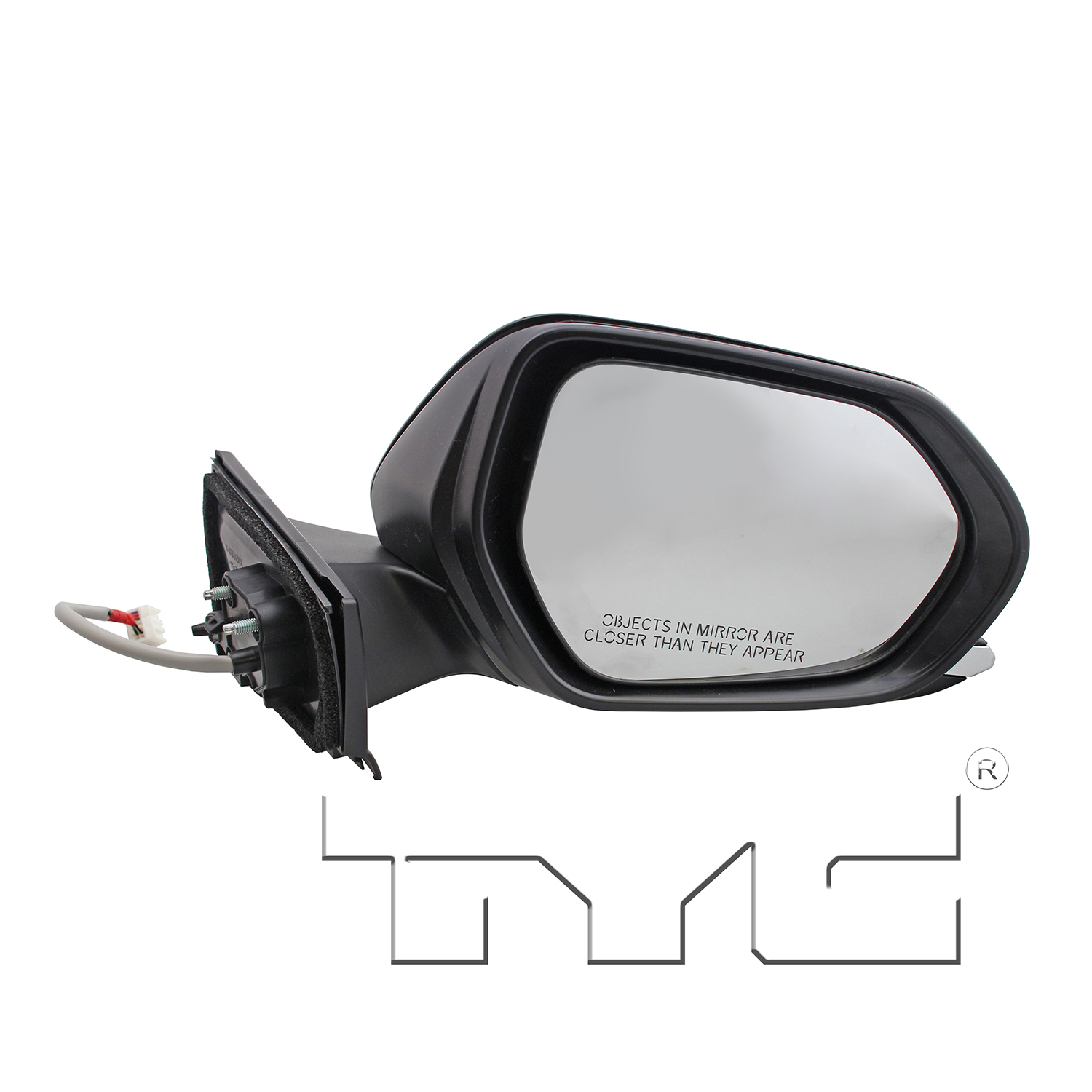 TO1321354 (TYC 5400241)