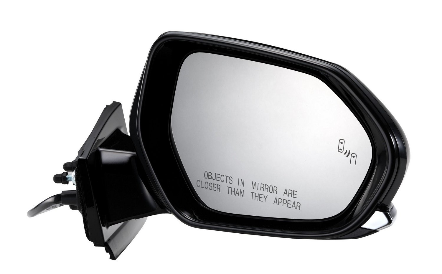 TO1321357 (RockAuto T2)