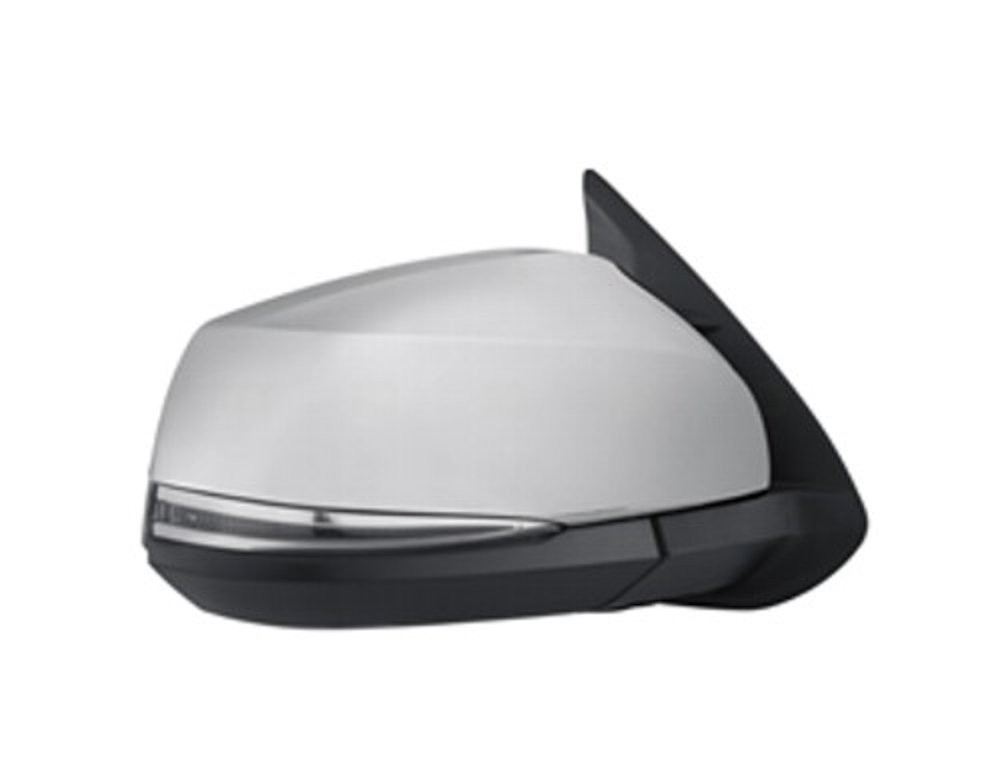 TO1321360 (RockAuto T2)
