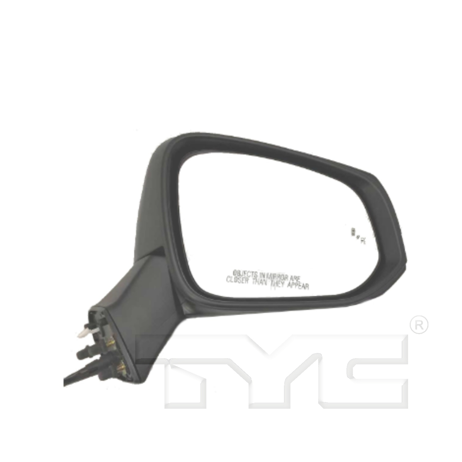 TO1321384 (TYC 5280641)