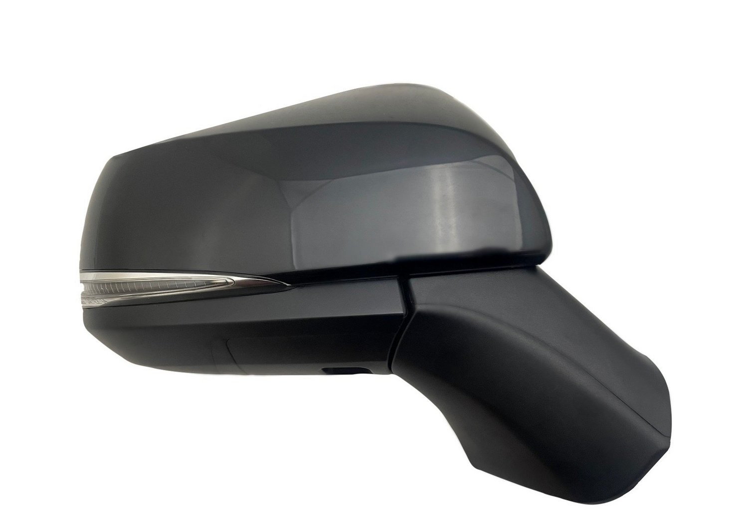 TO1321385 (RockAuto T2)