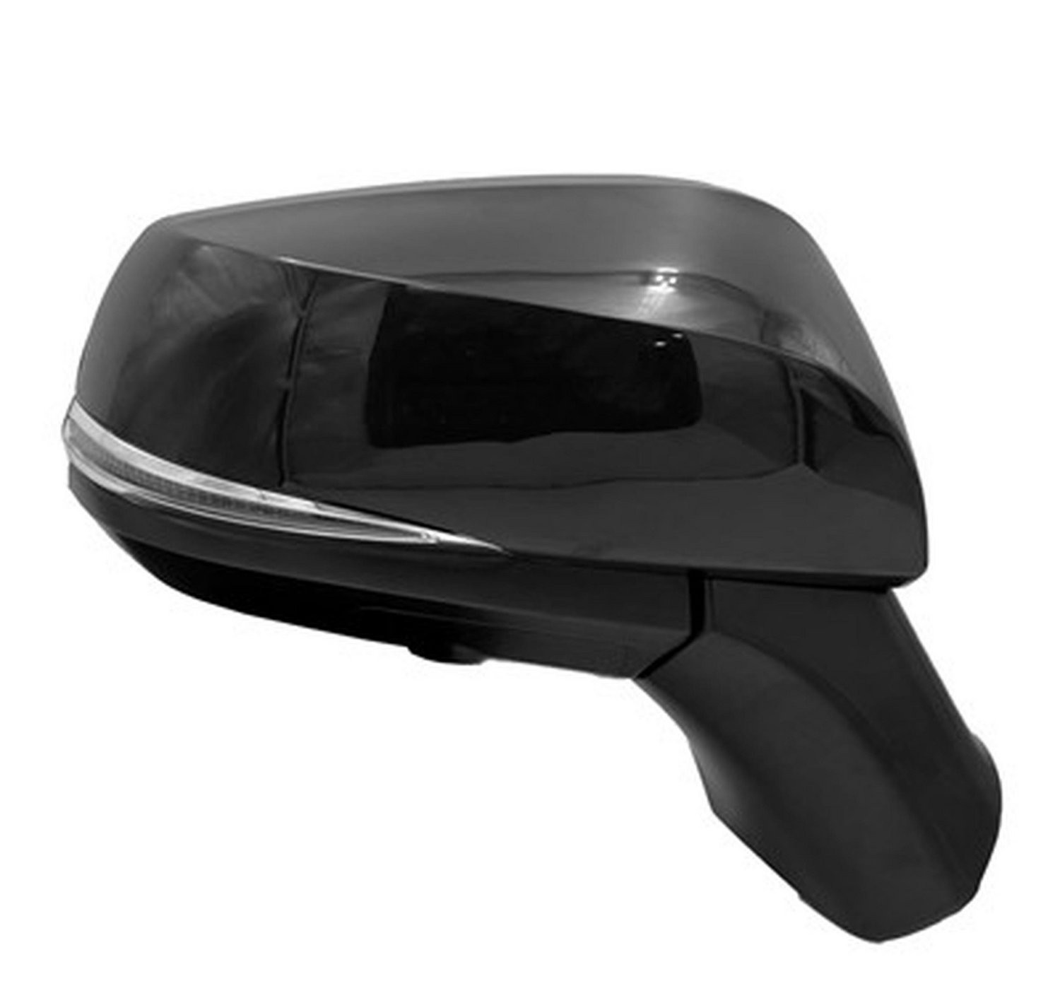 TO1321386 (RockAuto T2)