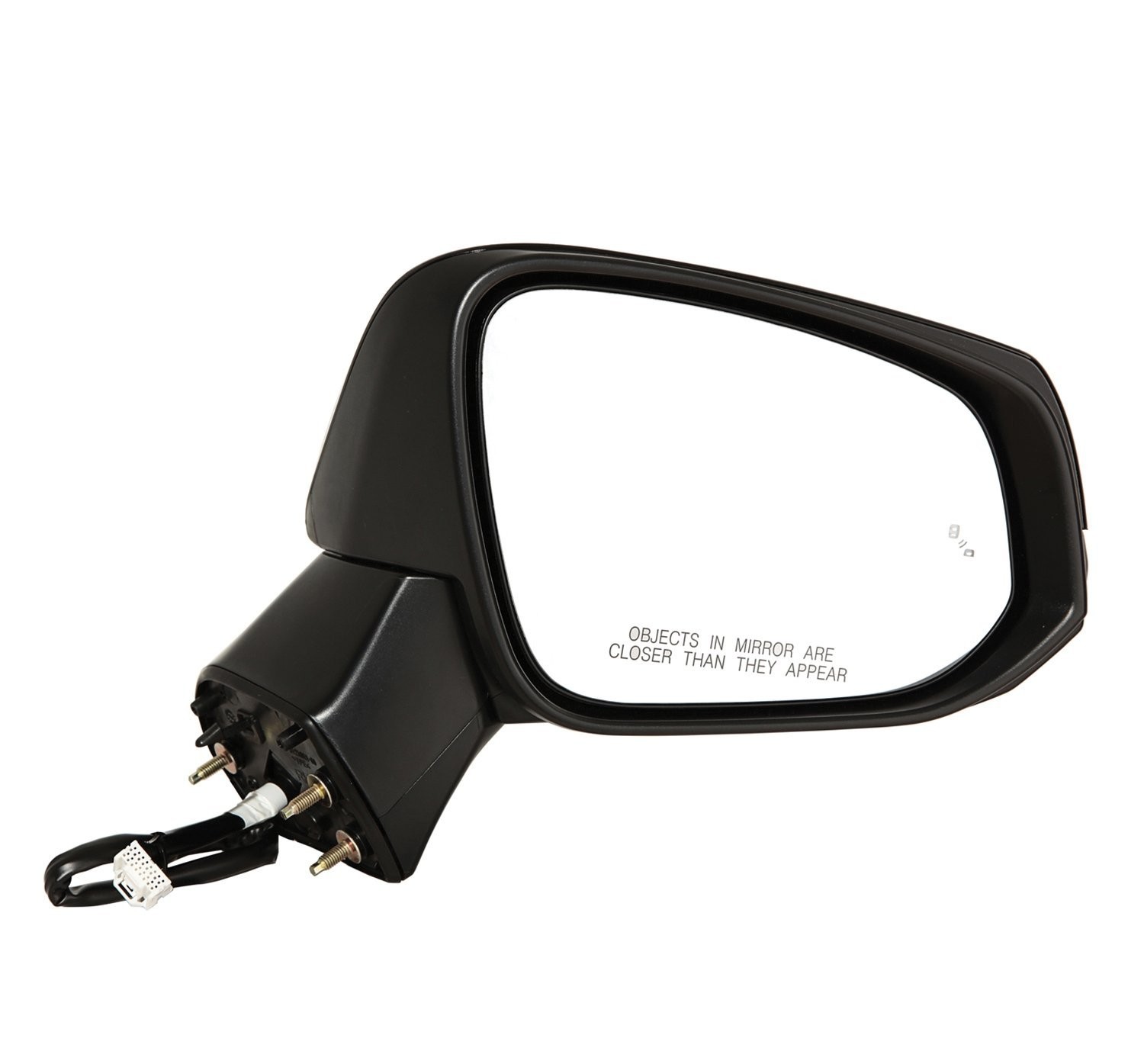 TO1321389 (RockAuto 312-5460R3ELH2)