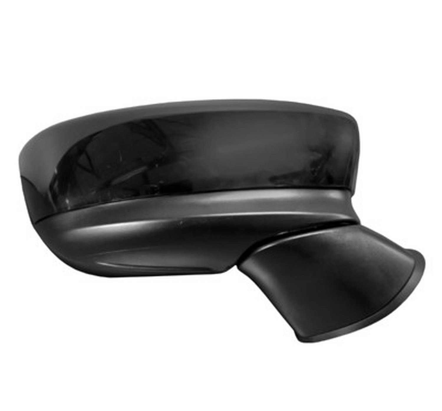 TO1321402 (RockAuto T2)