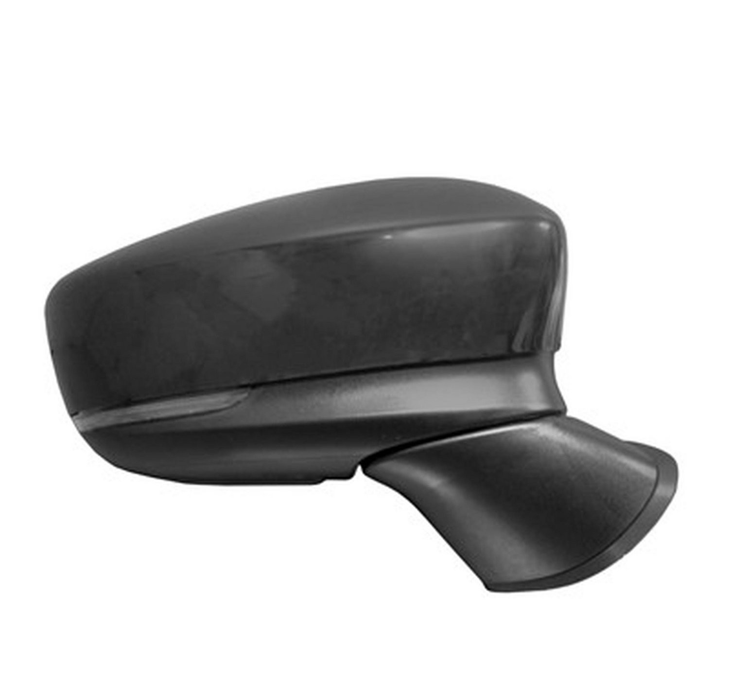 TO1321403 (RockAuto T2)