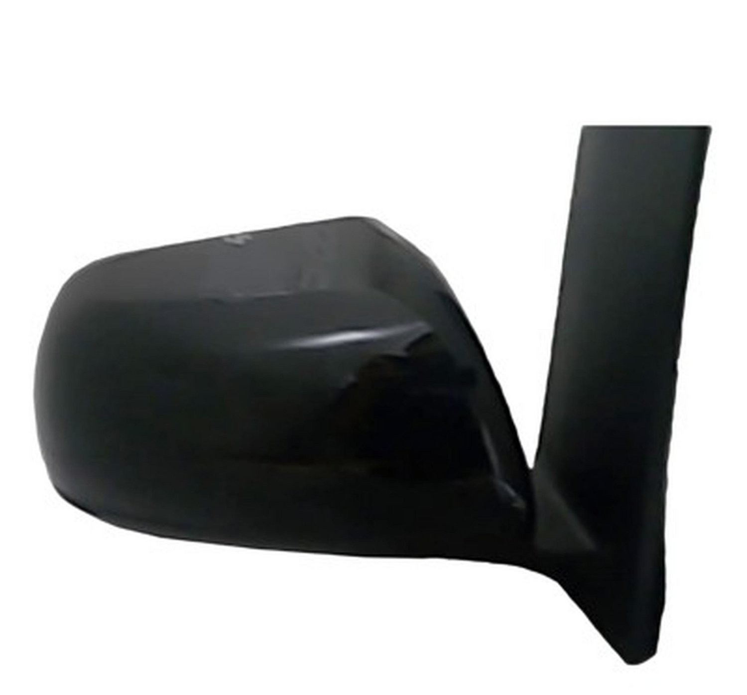 TO1321412 (RockAuto T2)
