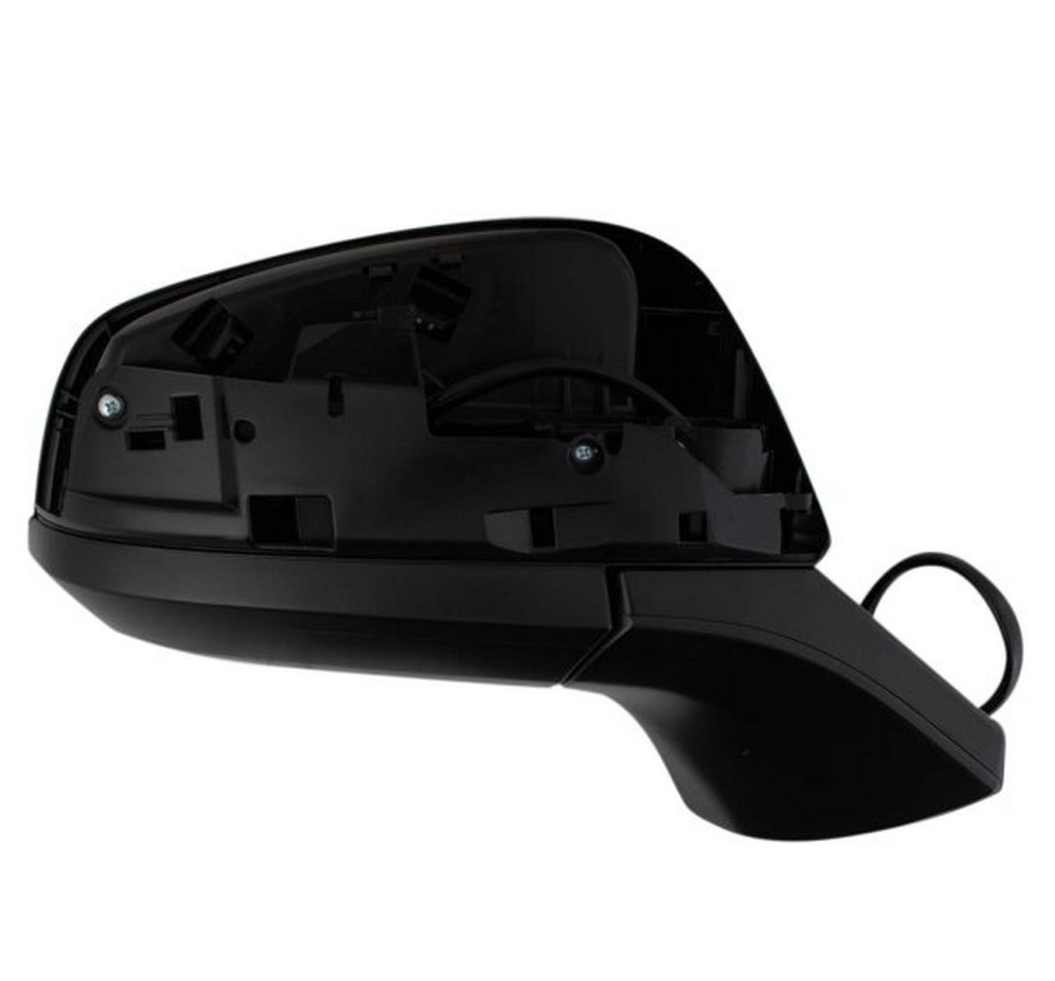 TO1321426 (RockAuto T2)