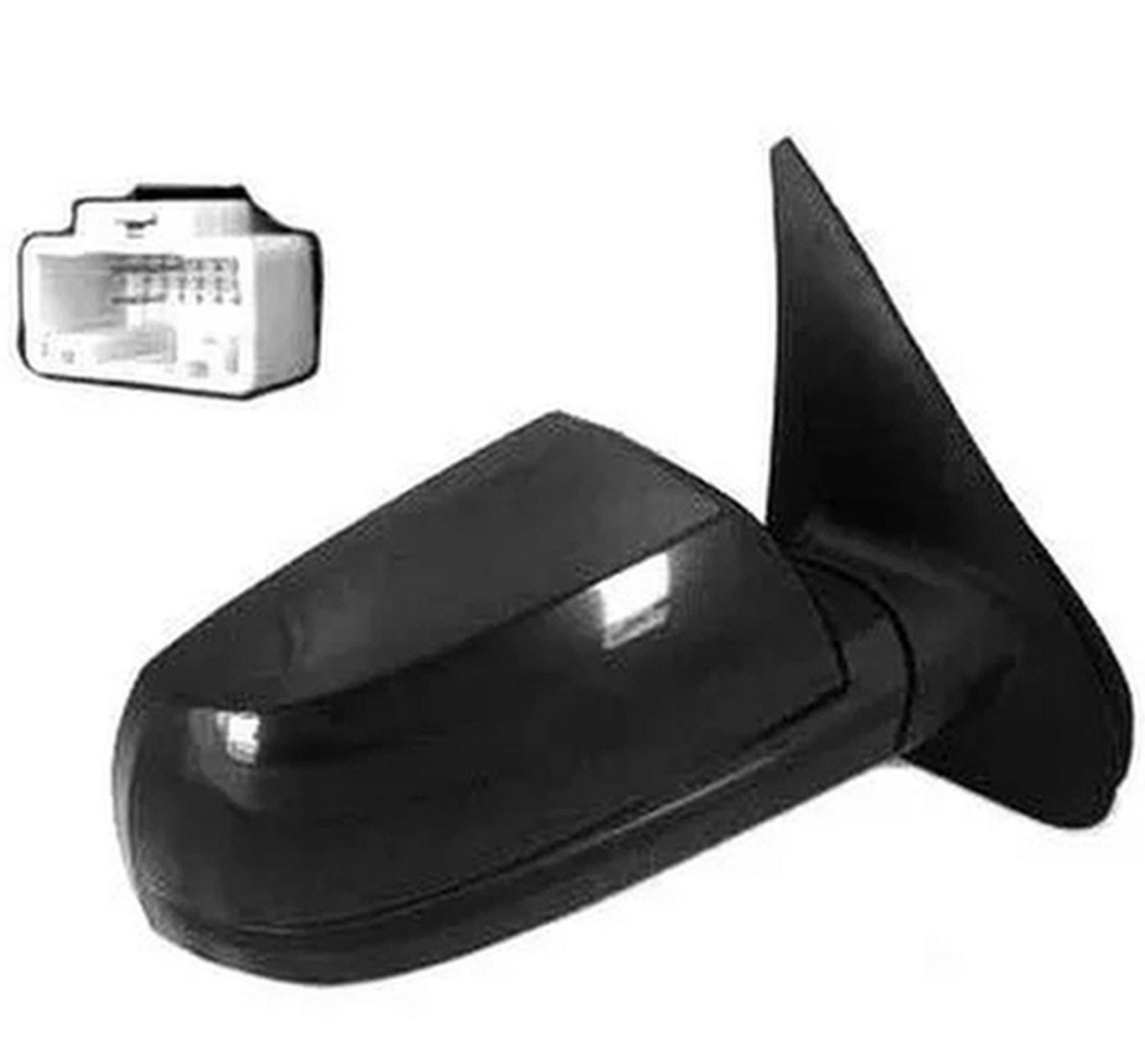 TO1321432 (RockAuto T2)