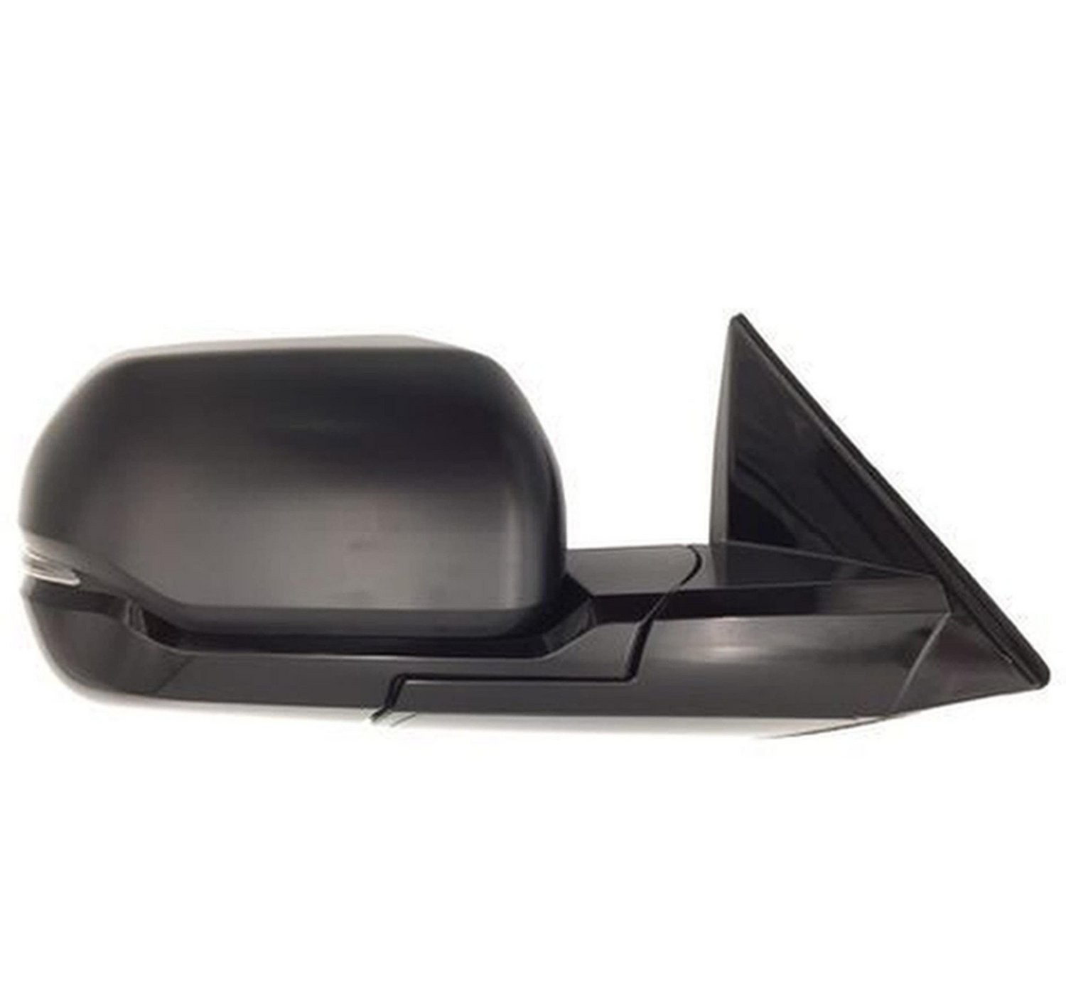 TO1321433 (RockAuto T2)