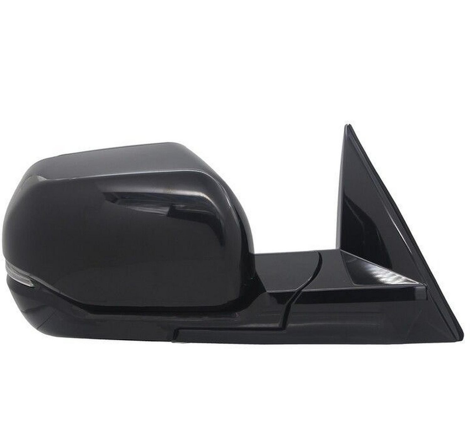 TO1321437 (RockAuto T2)