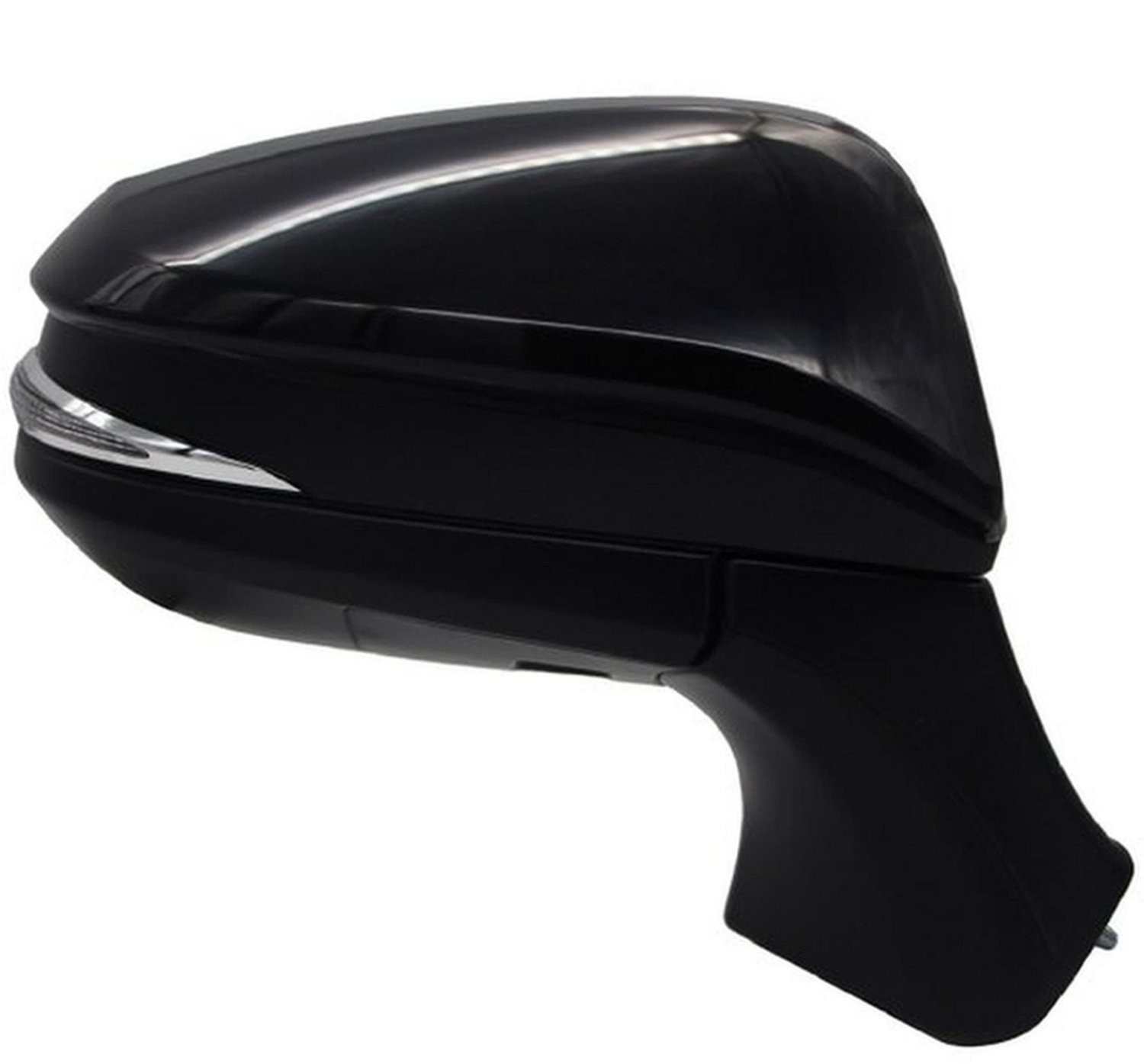 TO1321439 (RockAuto T2)