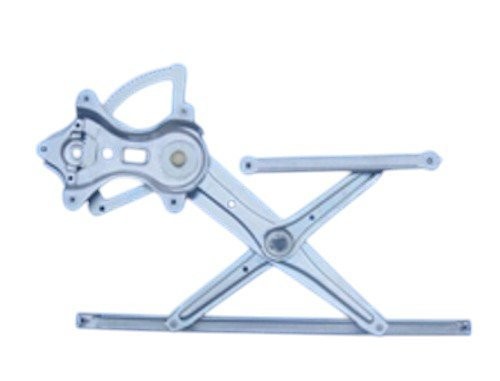 TO1350137 (RockAuto T2)