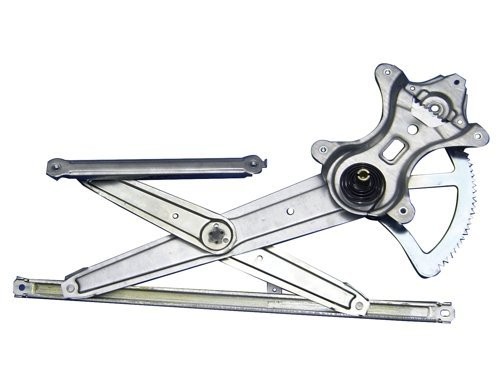 TO1350149 (RockAuto T2)