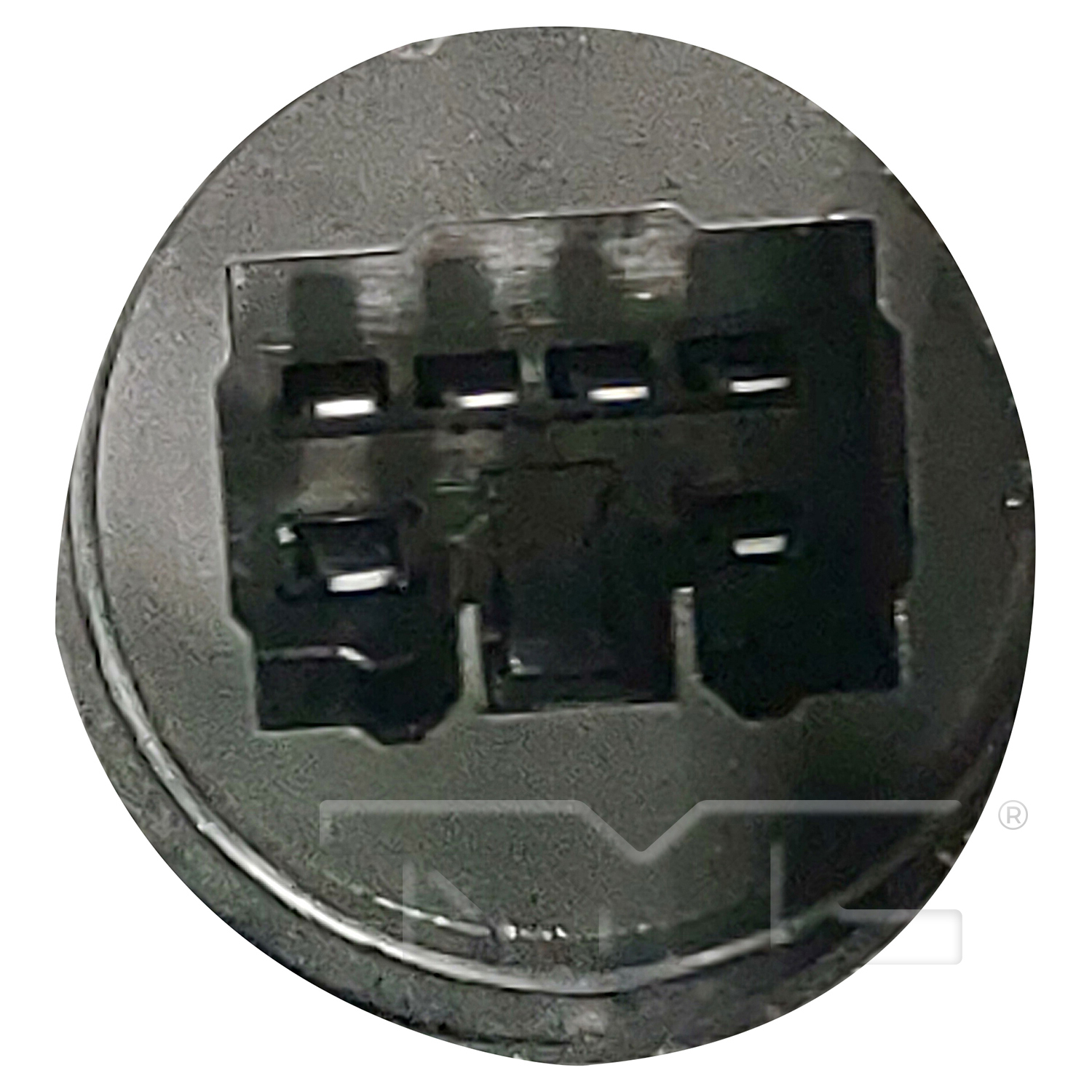 TO1350208 (TYC 660739)