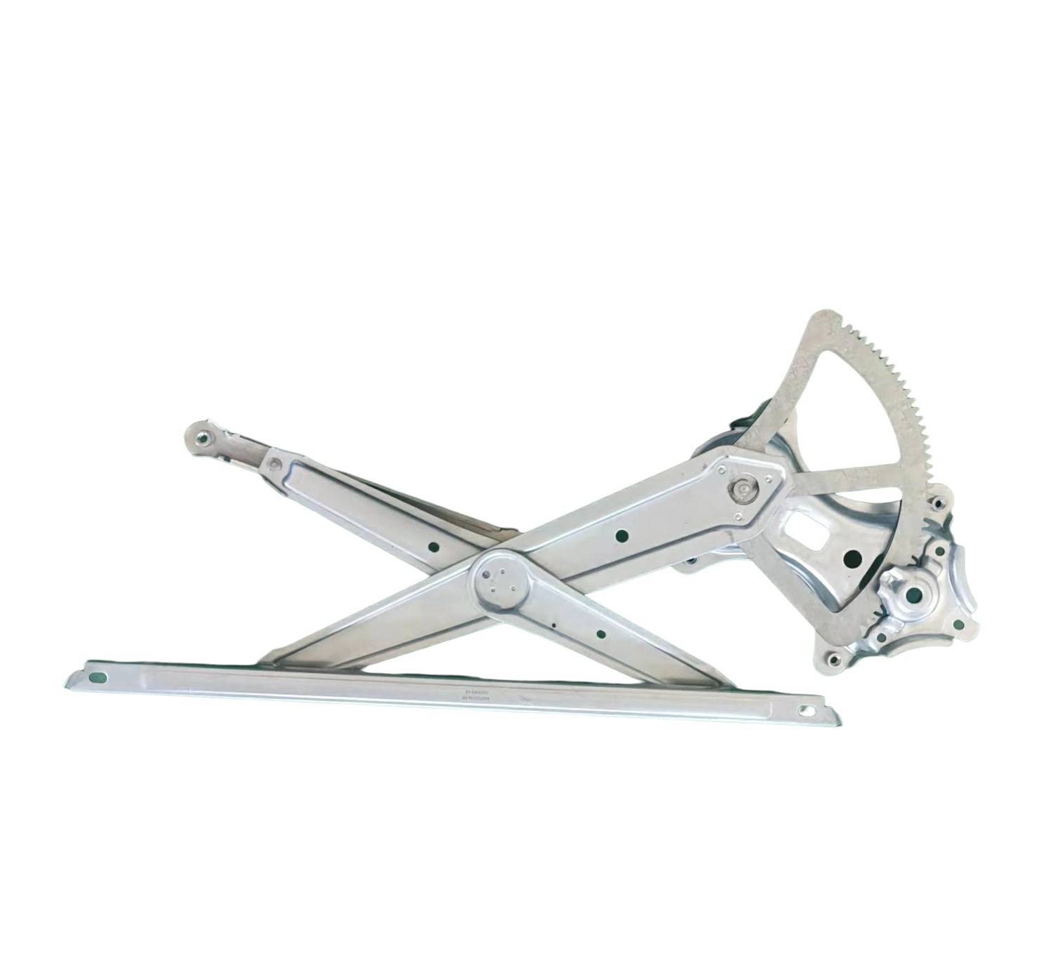 TO1350210 (RockAuto T2)