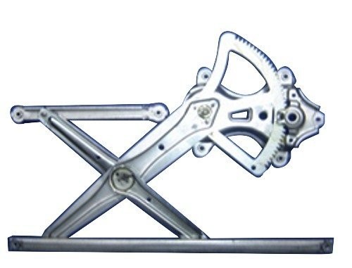 TO1351148 (RockAuto T2)
