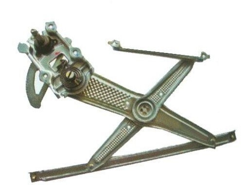 TO1351154 (RockAuto T2)