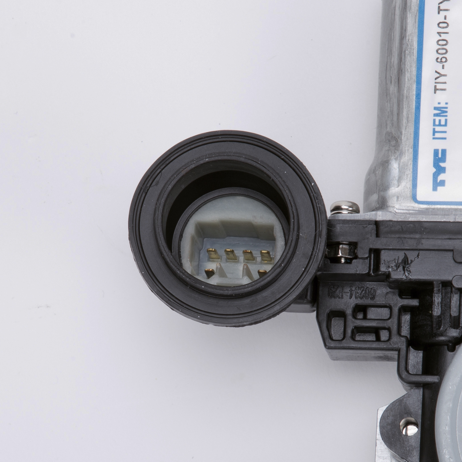 TO1351167 (TYC 660289)