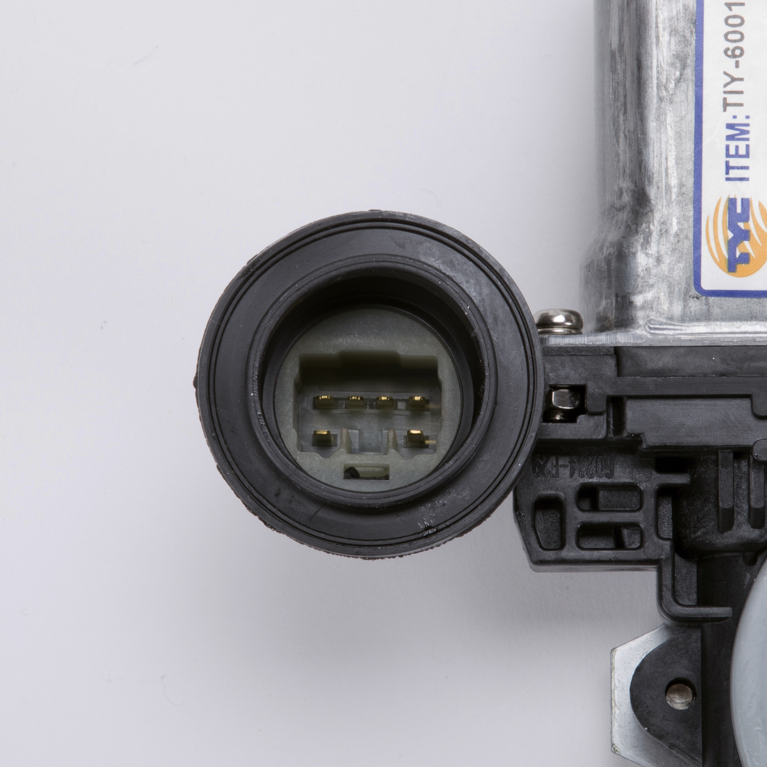 TO1351192 (TYC 660293)