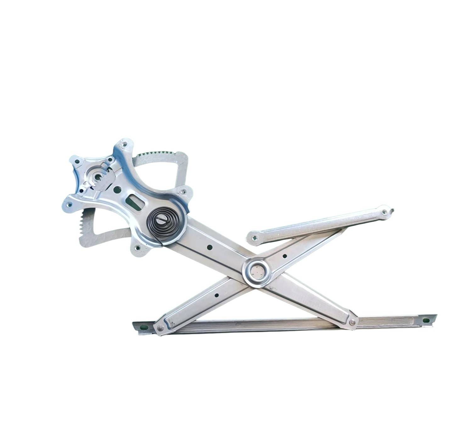 TO1351210 (RockAuto T2)