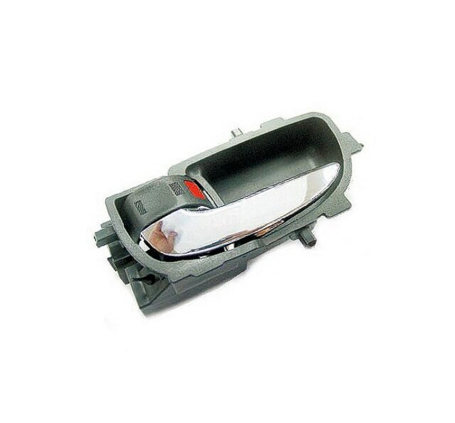 TO1352131 (RockAuto T2)