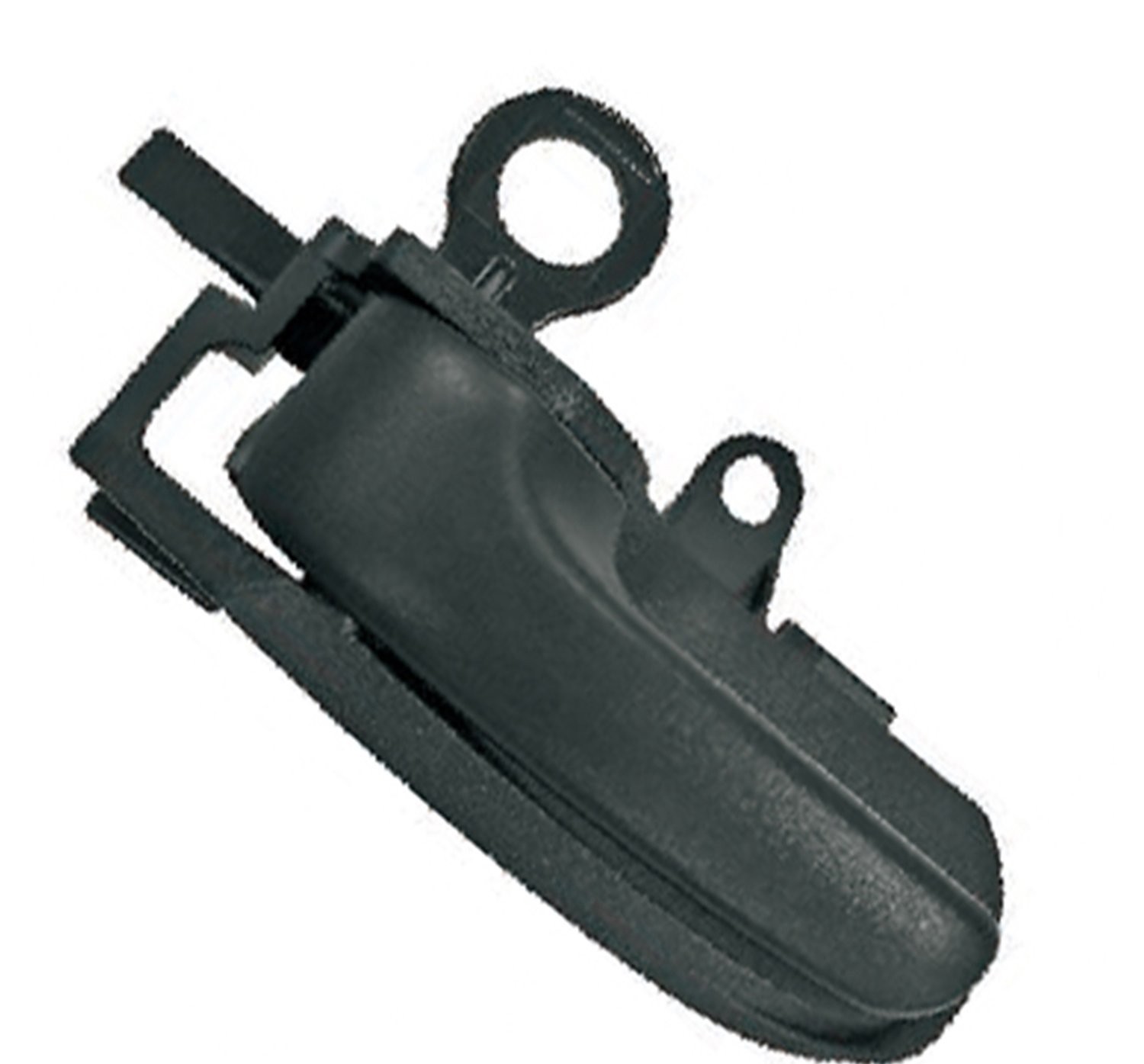 TO1352143 (RockAuto 312-50015-074)