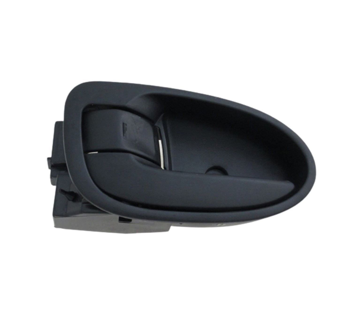 TO1352152 (RockAuto 312-50017-172)