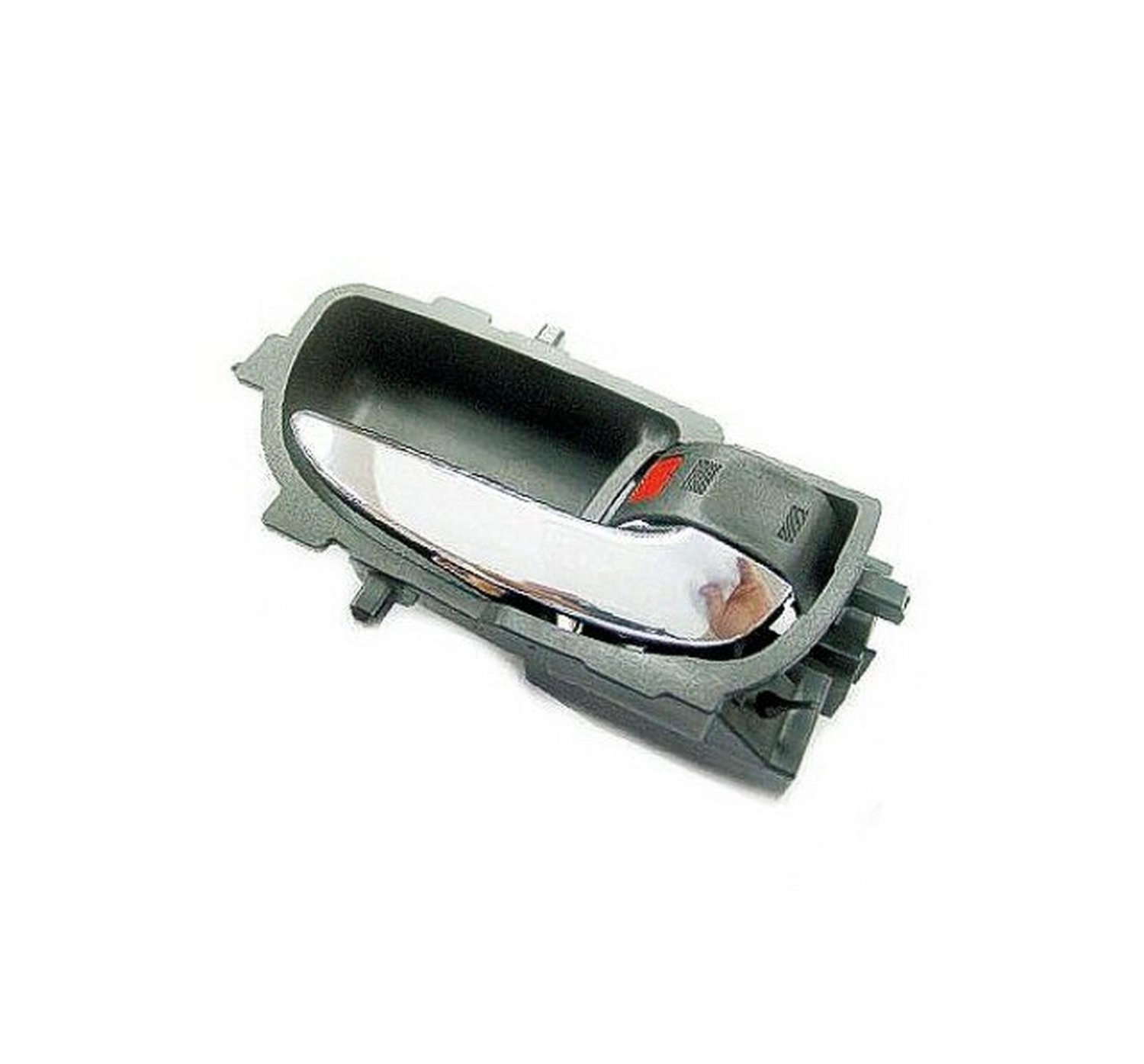 TO1353131 (RockAuto T2)