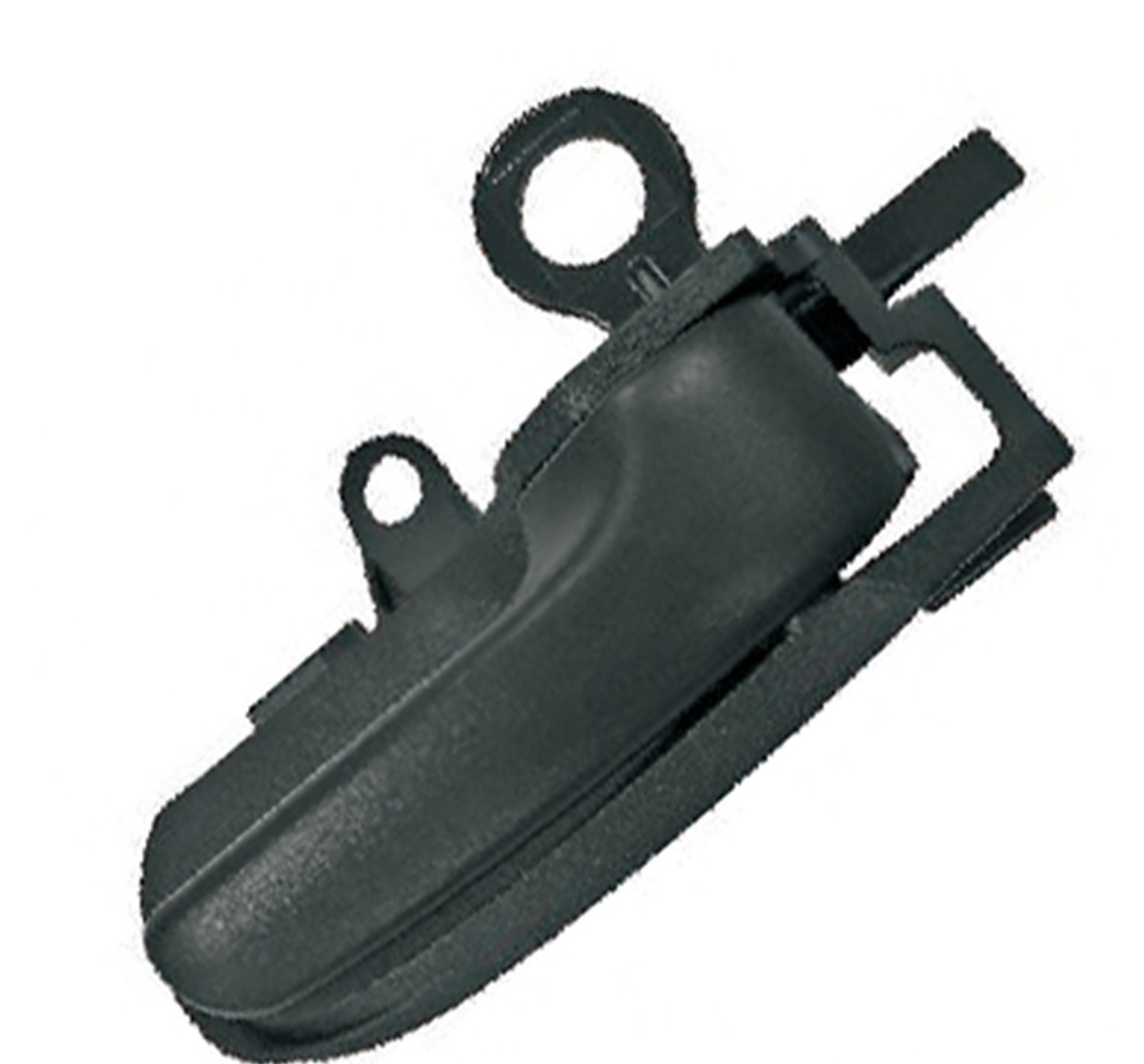 TO1353143 (RockAuto 312-50015-073)