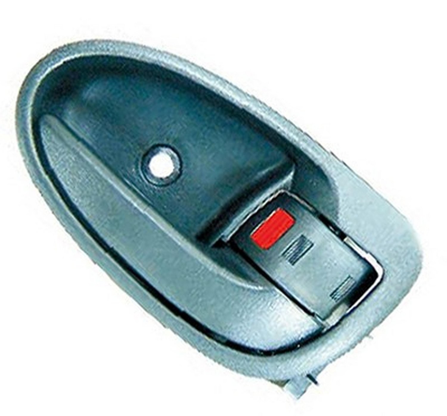 TO1353152 (RockAuto T2)