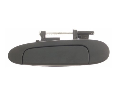 TO1520109 (RockAuto T2)