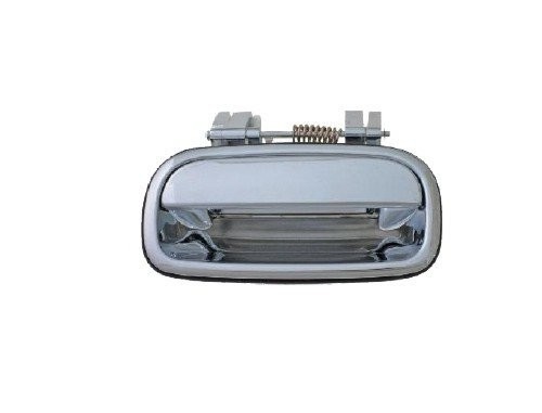 TO1520114 (RockAuto T2)