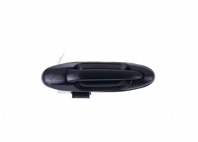 TO1520123 (RockAuto T2)