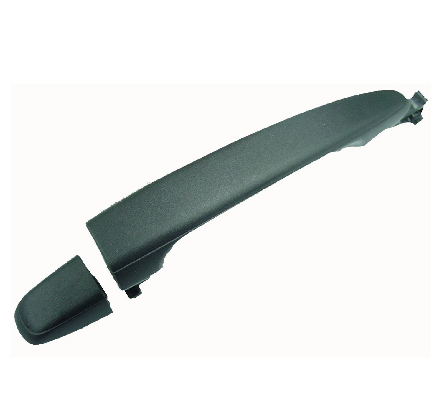TO1520131 (RockAuto 312-50041-370)